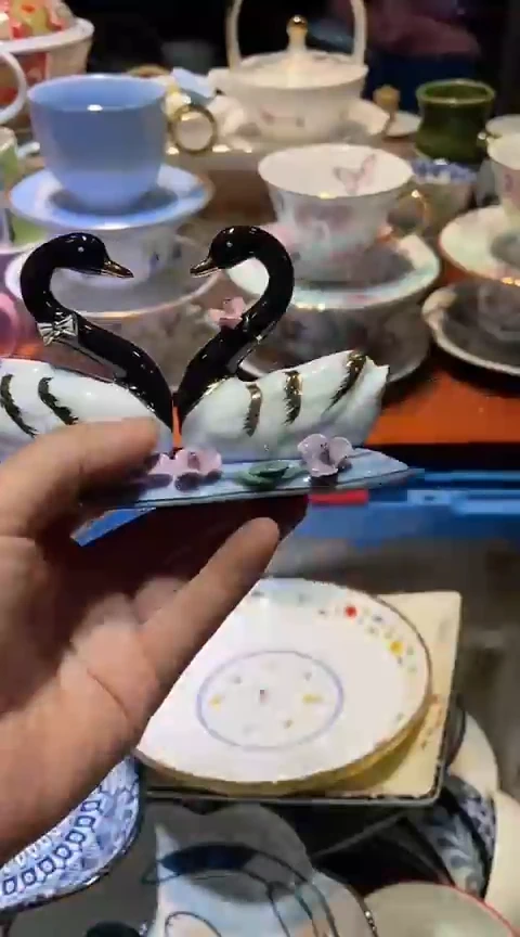 瓷片1111111111111@@1
