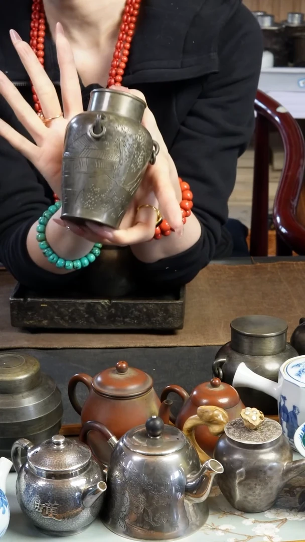 【闪购商品】ww啊啊啊啊啊啊啊啊