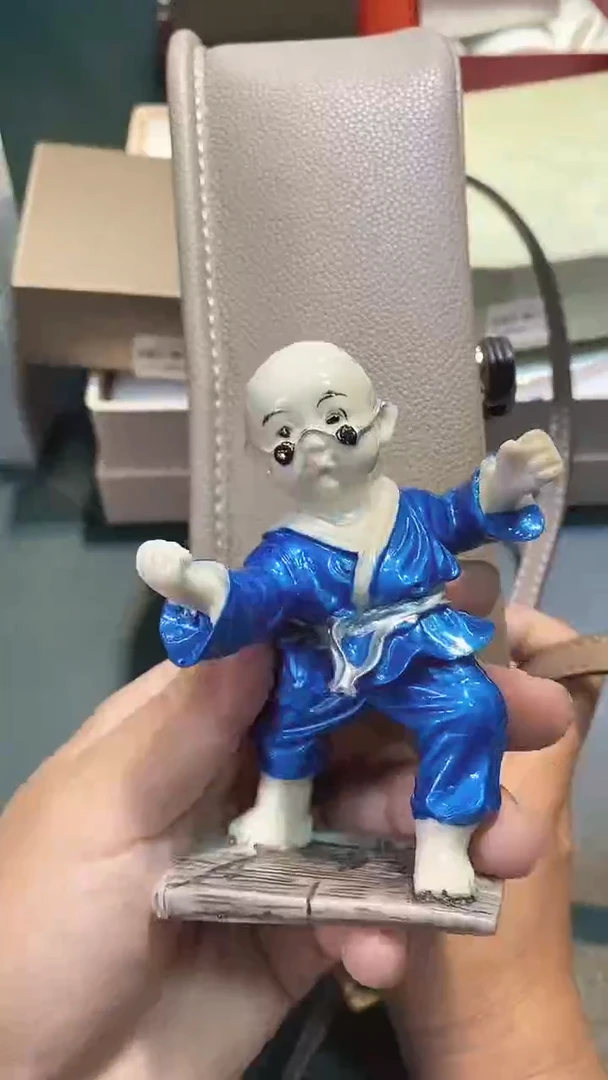 瓷片全场正品,一件不留@@1