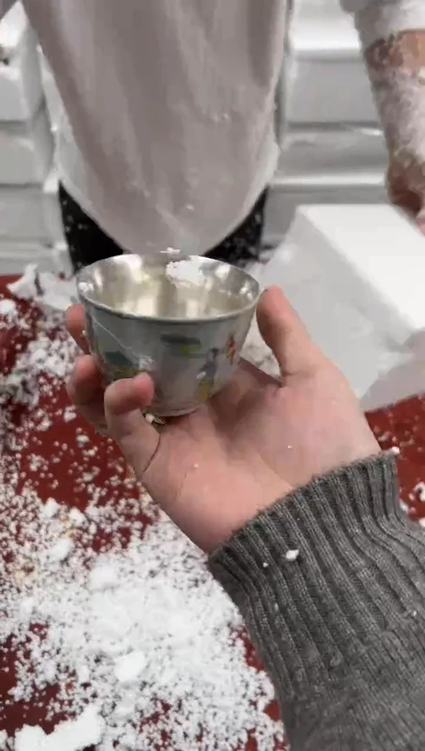 【闪购商品】其他精品茶具@@@@@@@@@@@