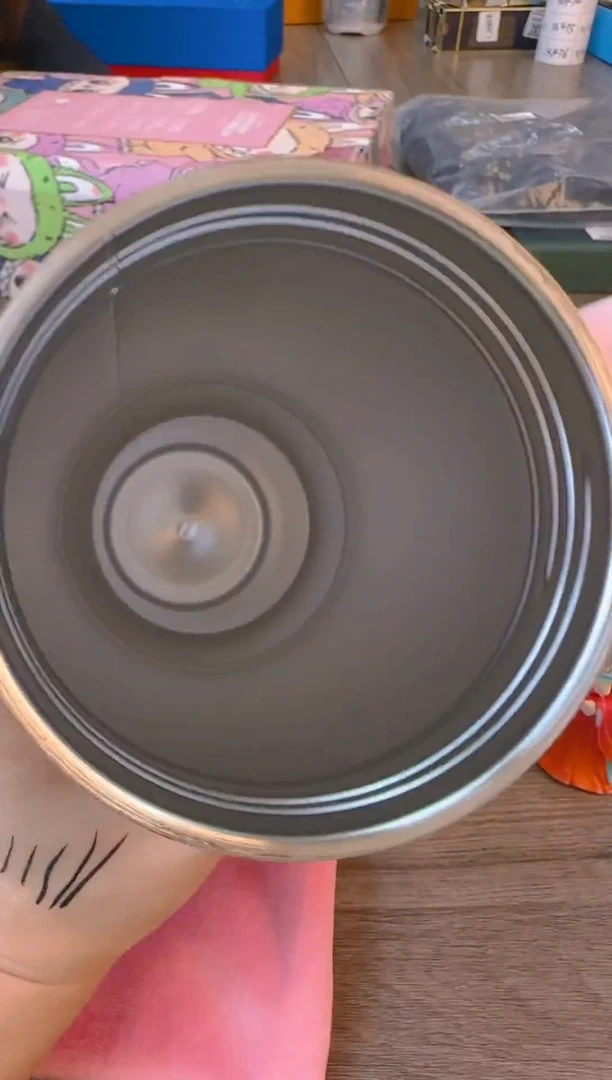 瓷片认准小满买正品@@CQ1190