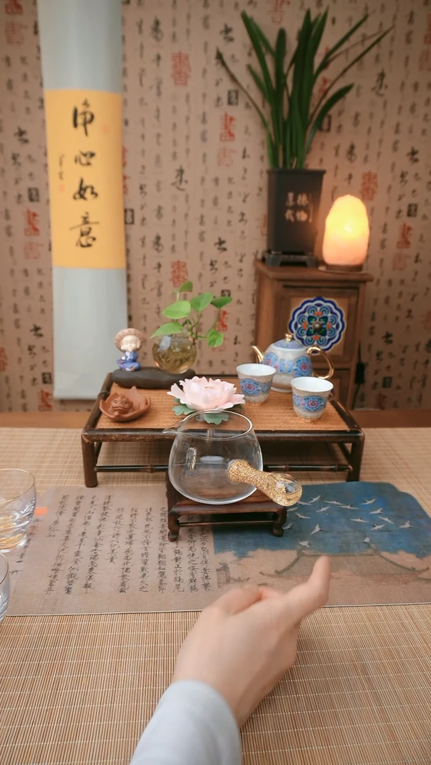 【闪购商品】铂金侧把公杯铂金侧把公杯