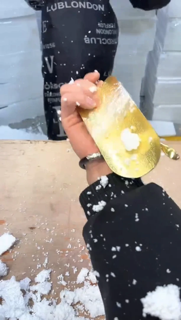 【闪购商品】其他@@@@@@@@@@@@@@@