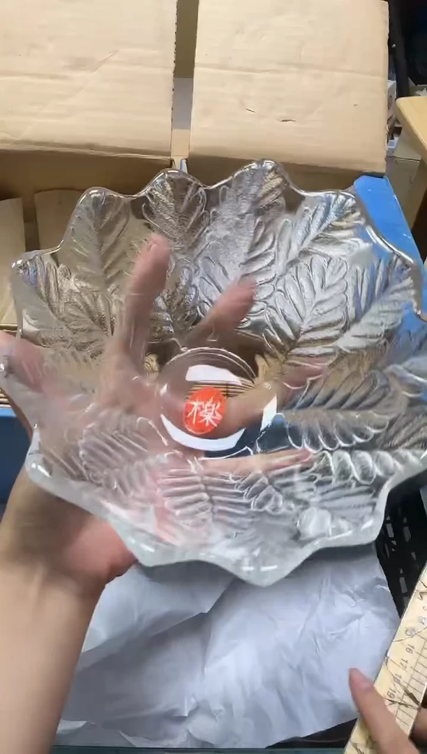 手工艺品玻璃阿***咪329