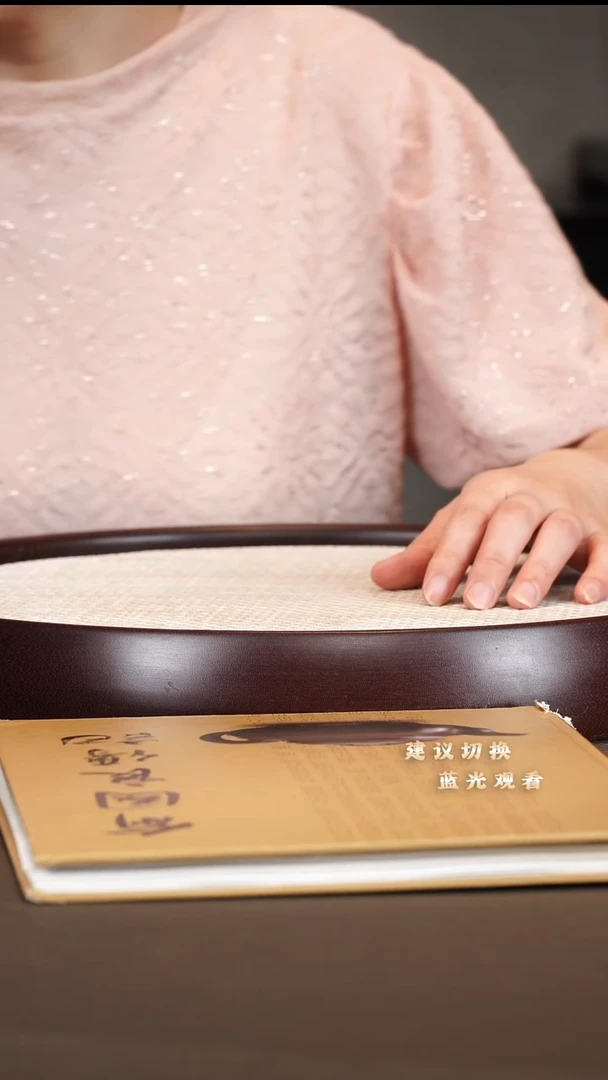 茶杯紫砂茶宠 labubu 绿泥