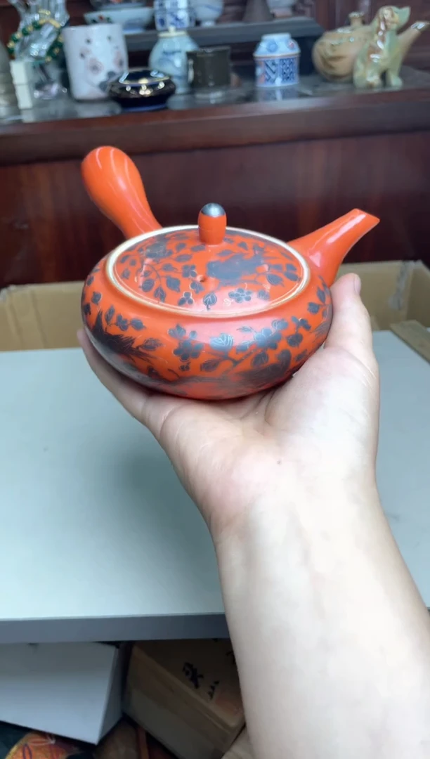 55号龙峰哈哈哈哈哈哈哈