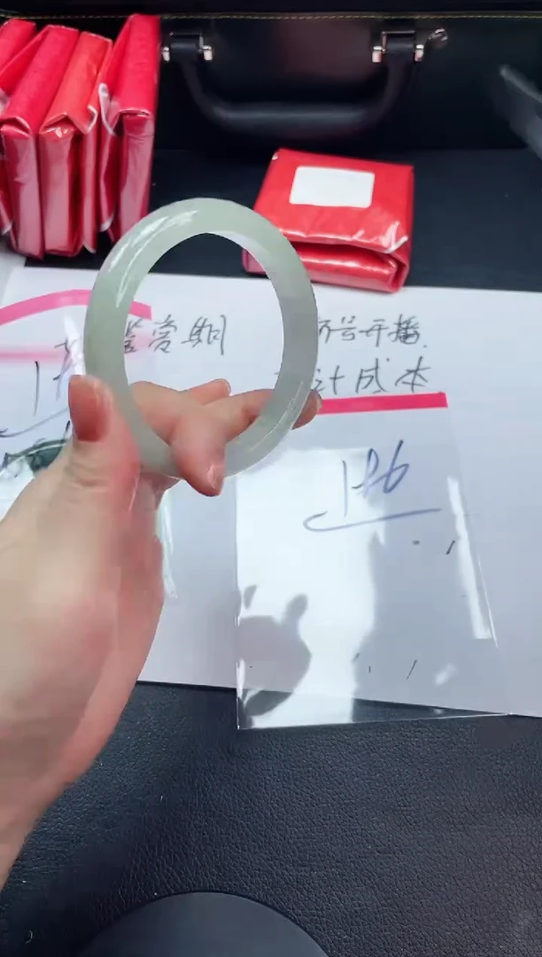 无非金属所见所得,拍啥发啥196-60