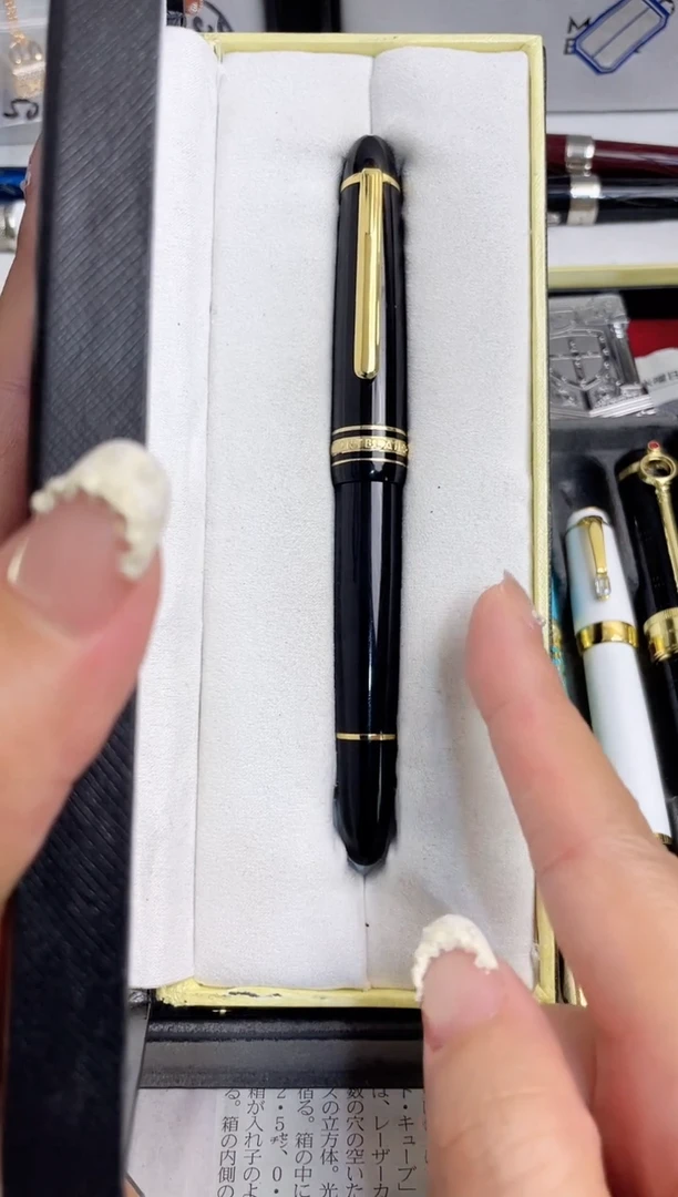 瓷片gghhhjjuu888888