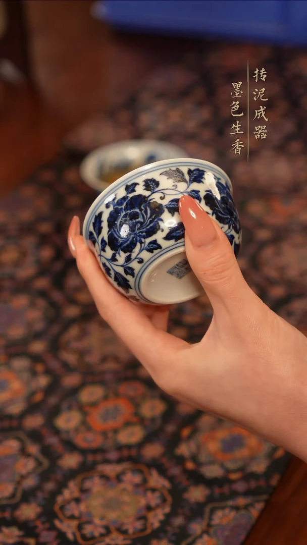 云林匠造