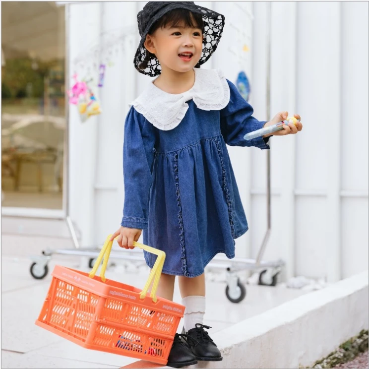 二号店 编号10-99男童女童儿童童装