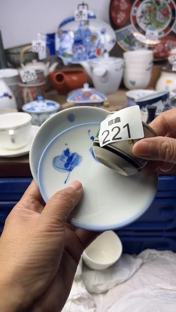 漠*寞顺鑫工艺品店闪购