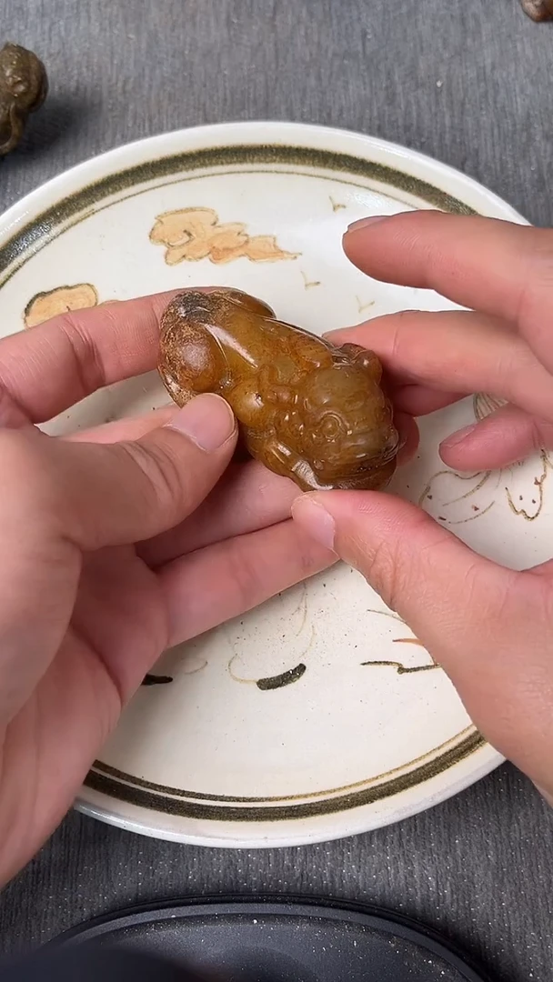 瓷片88888888888888
