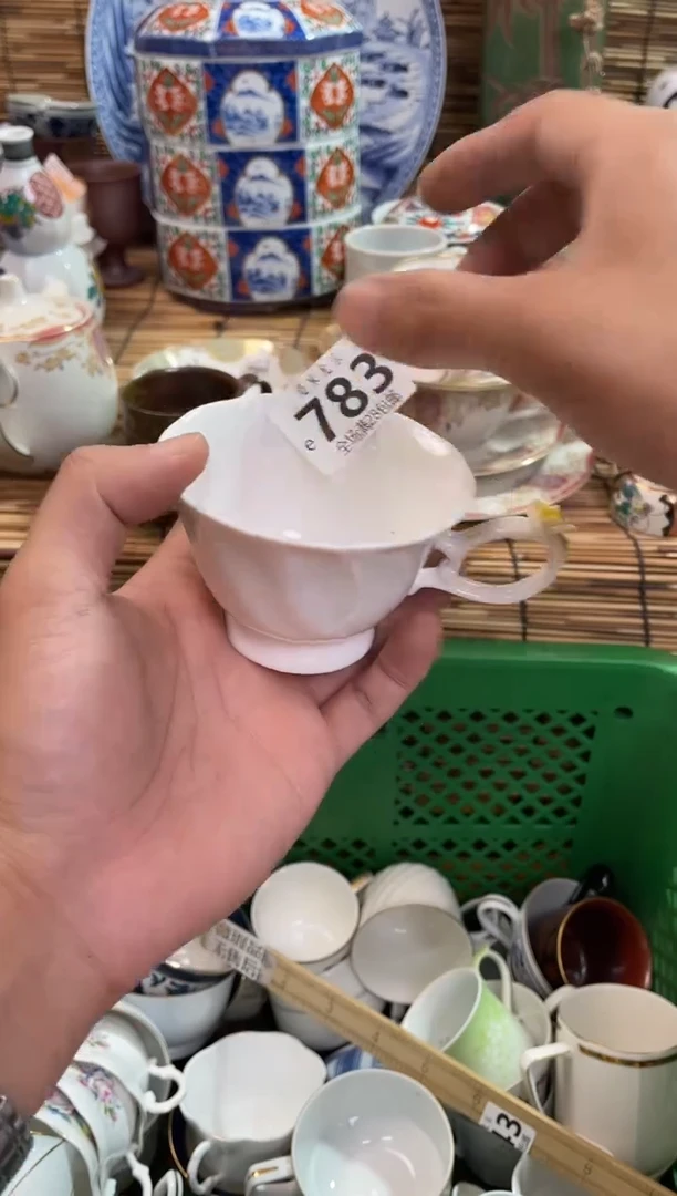 路*丙默认微瑕，满28包邮