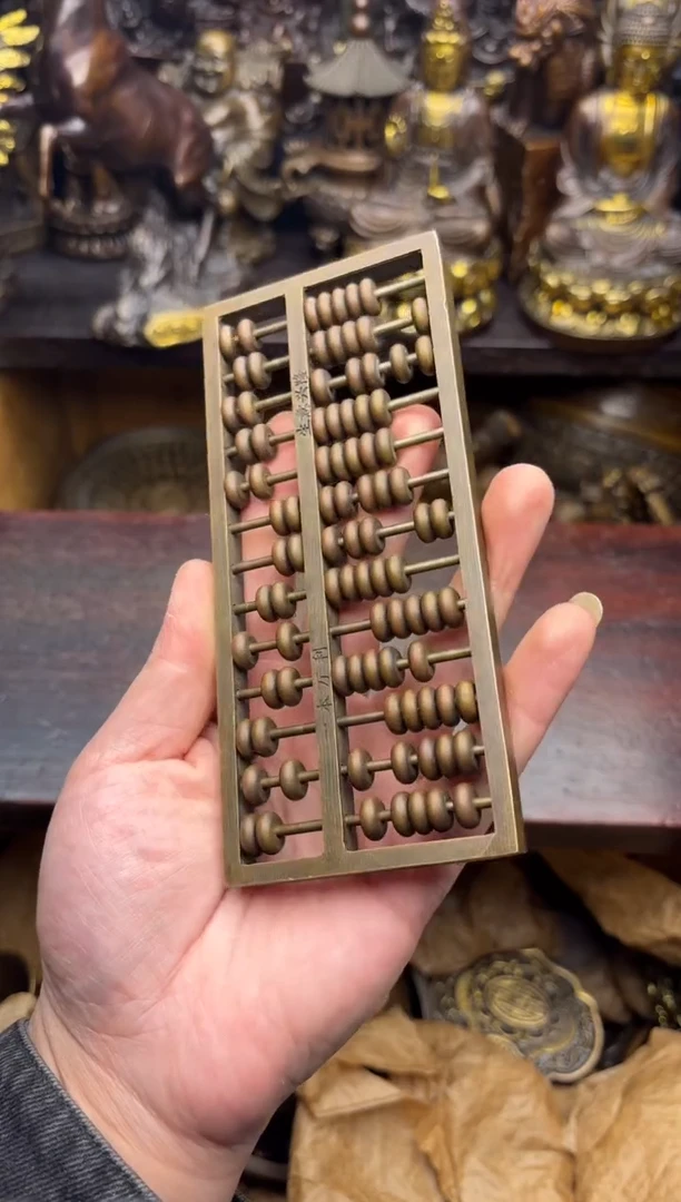 小周专属精选链接