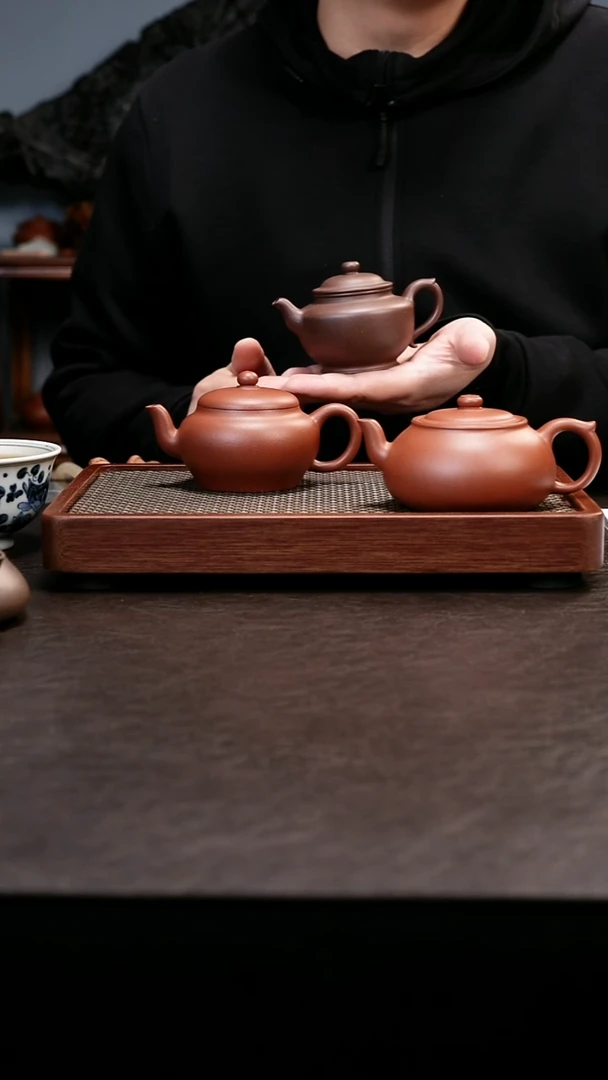 茶壶紫砂W*N1111111111111111111111111111111