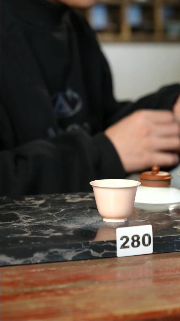 其他标题标题标题标题