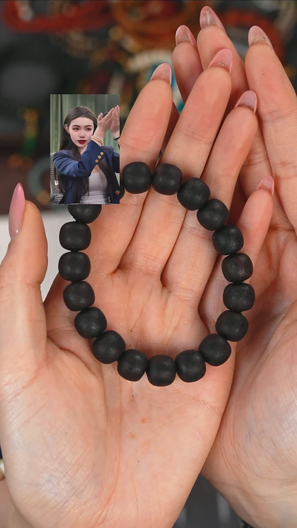 【闪购商品】降真香手串/手链111111111111