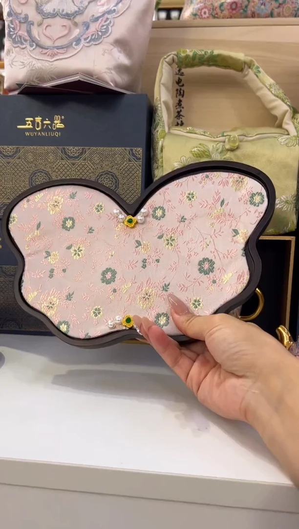 瓷片小乔产品链接