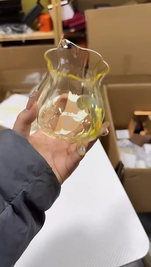 036洛神公道杯