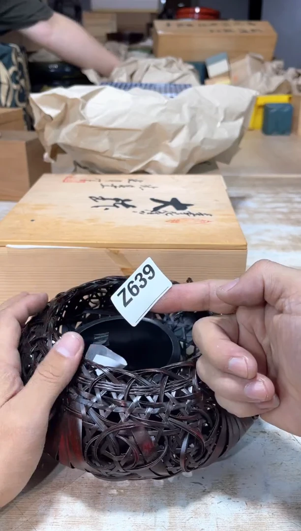 瓷片迪***曼直播定闪专用链接88888