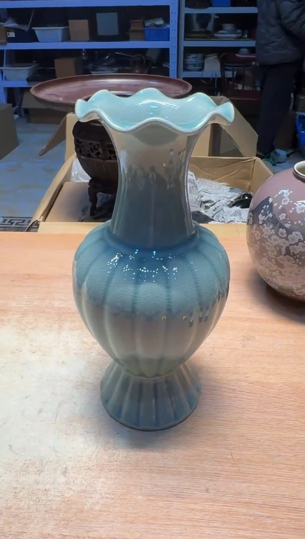 【闪购商品】老板谨慎参拍，感谢支持哈哈哈