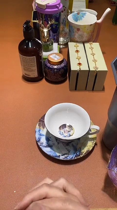 瓷片全场正品,一件不留@@1