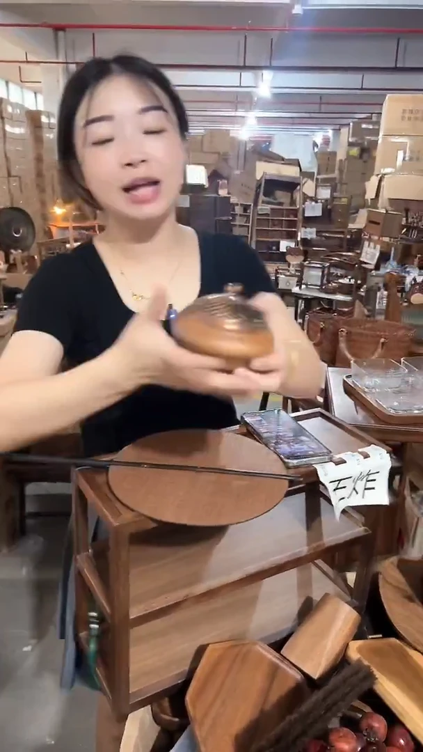 清仓清仓清仓清仓