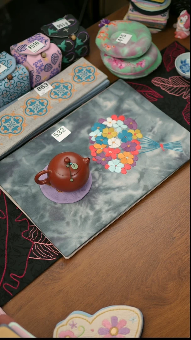 一束花30-43