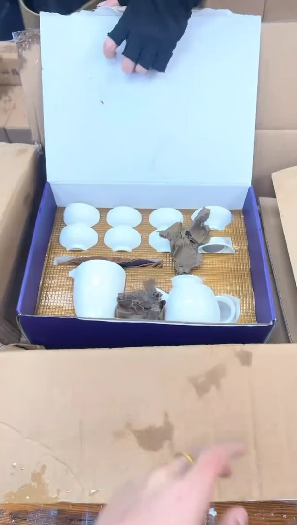 1孤品商品链接@@@@@@@@