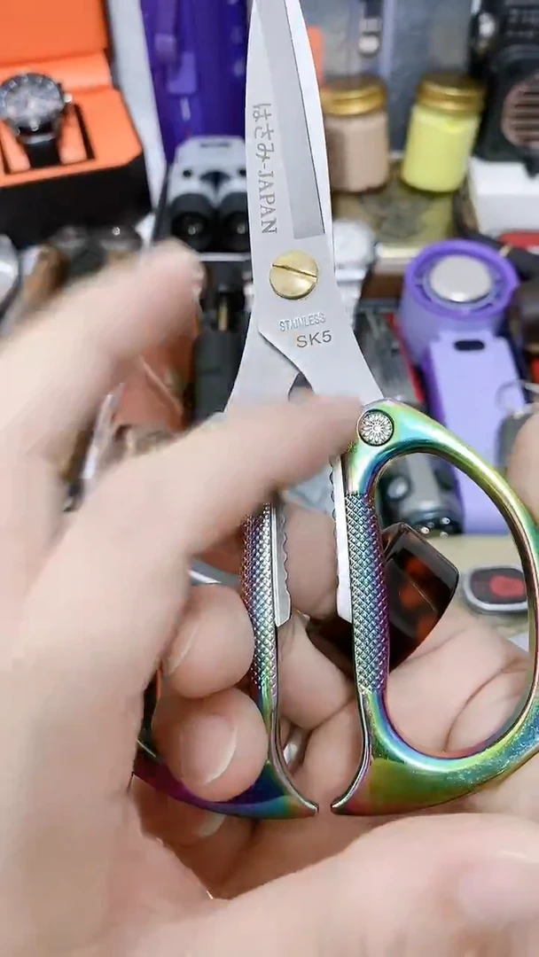 号默认瓷器瓷片 闪购商品 以图为准