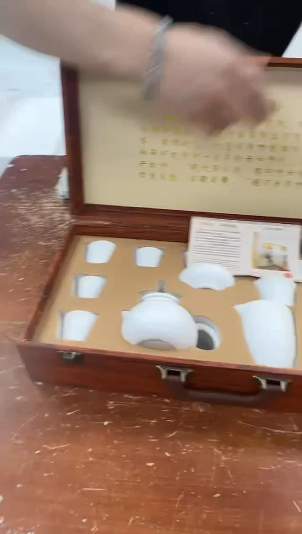 瓷片闪购商品@@@@@@@@