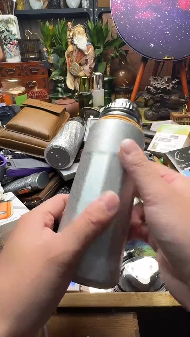 瓷器 摆件茶文化  工艺美术