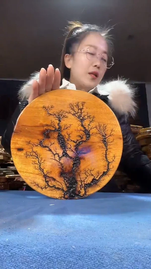 茶盘本店截图为准（不含配件）