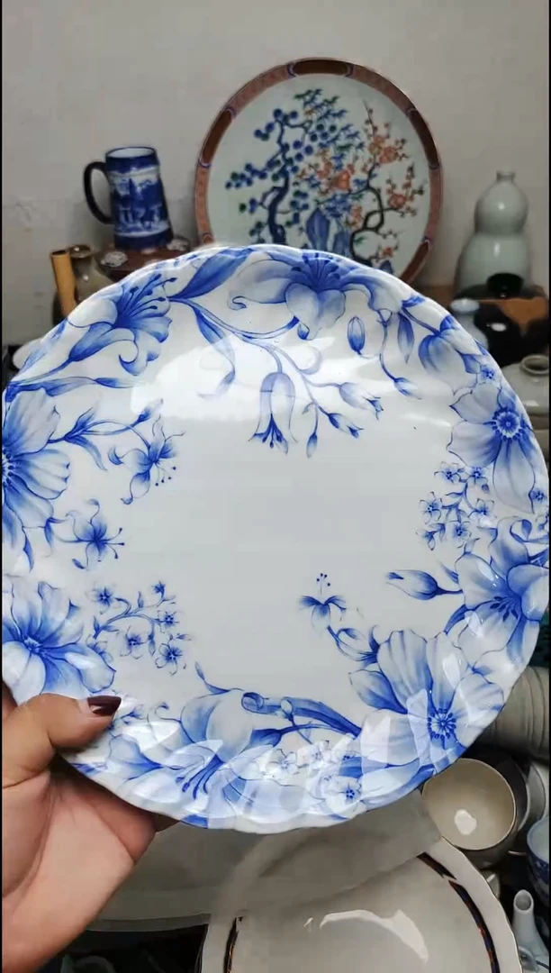 紫韵陶艺优品小铺 紫韵陶艺优品小铺