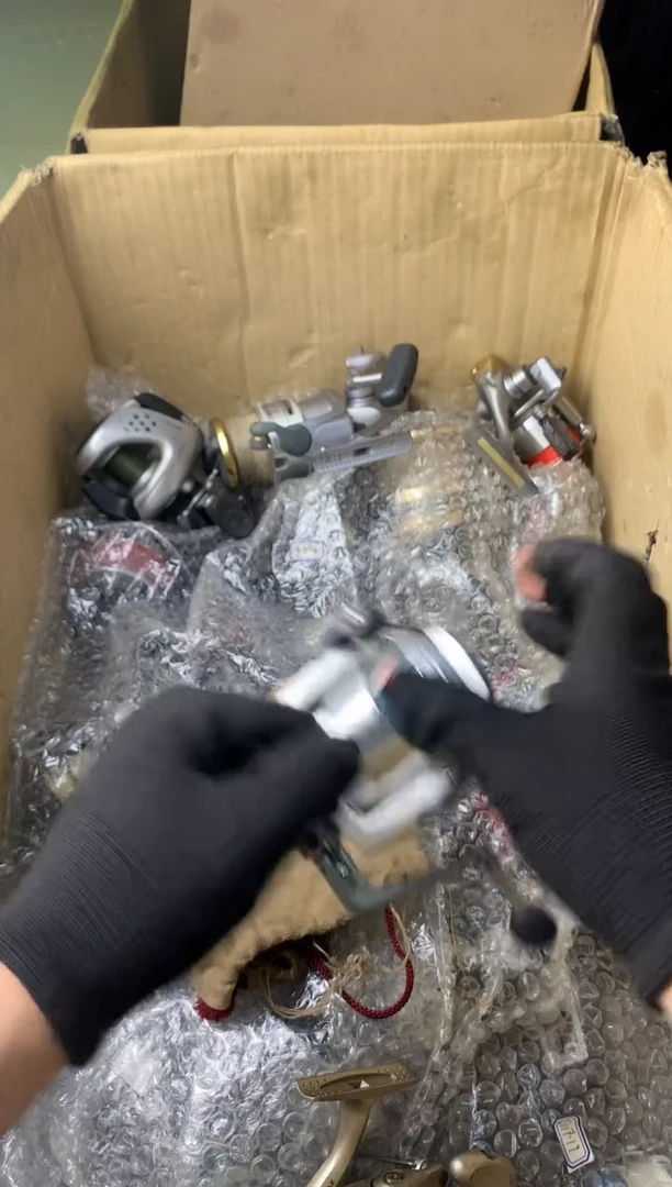 M**易直播间讲解为准，看清楚再下单，如有拆卸不退不换！微瑕