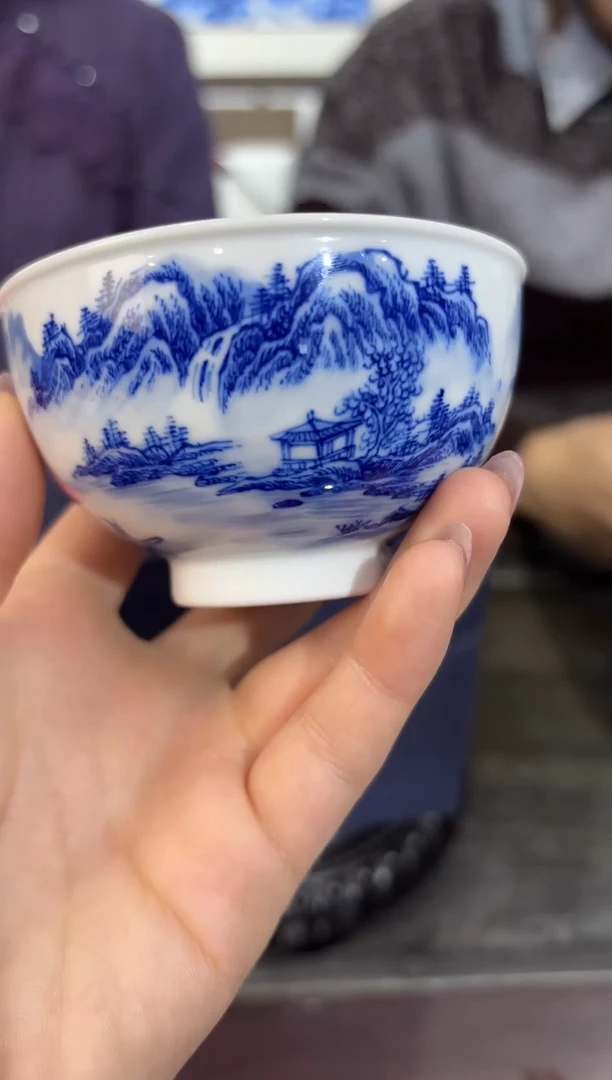 摆件陶瓷瓷立方-12.20吴小琴-04