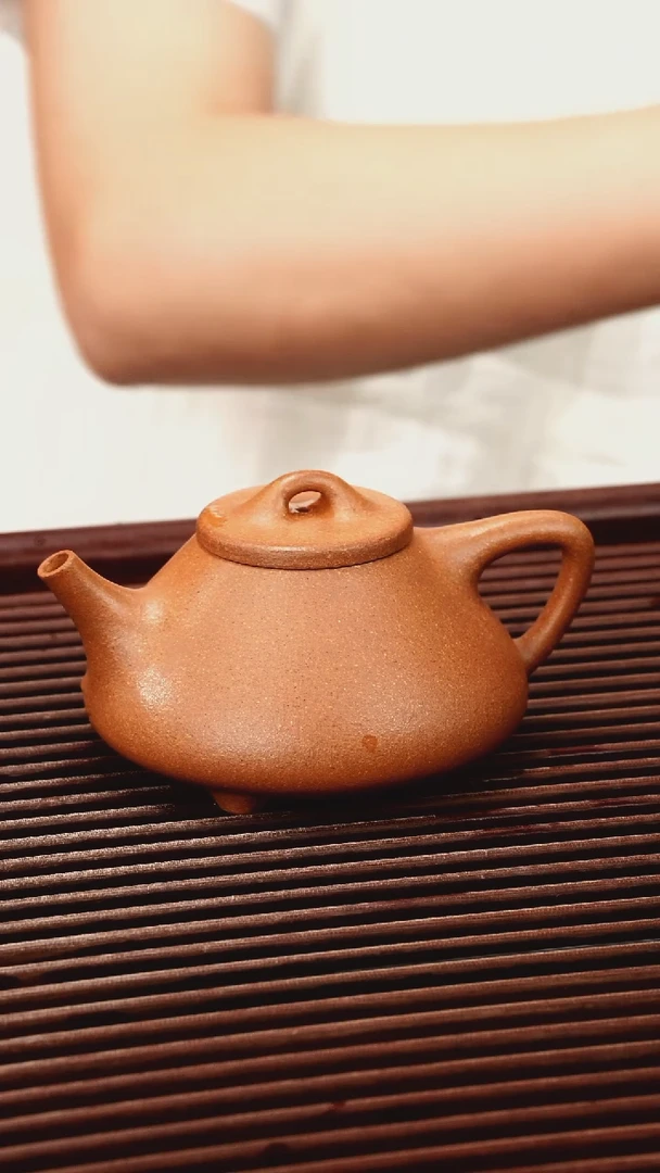 茶壶紫砂宜兴紫砂壶