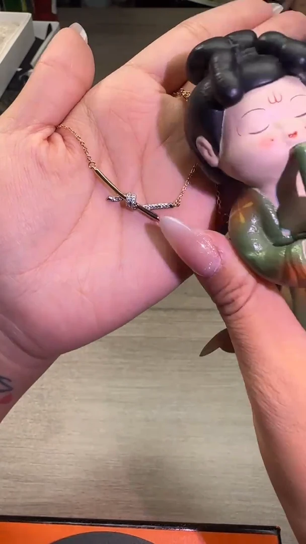 瓷片瓷片瓷片瓷片瓷片