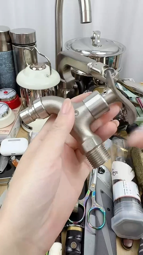 瓷片外贸小公主正品