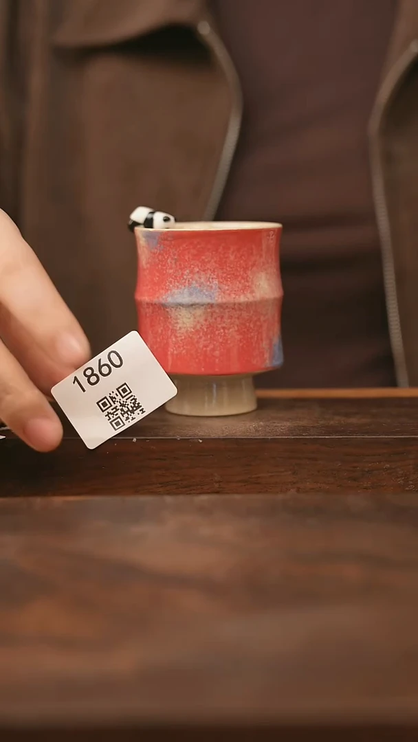 【落单福利】福利/杯子@@1860