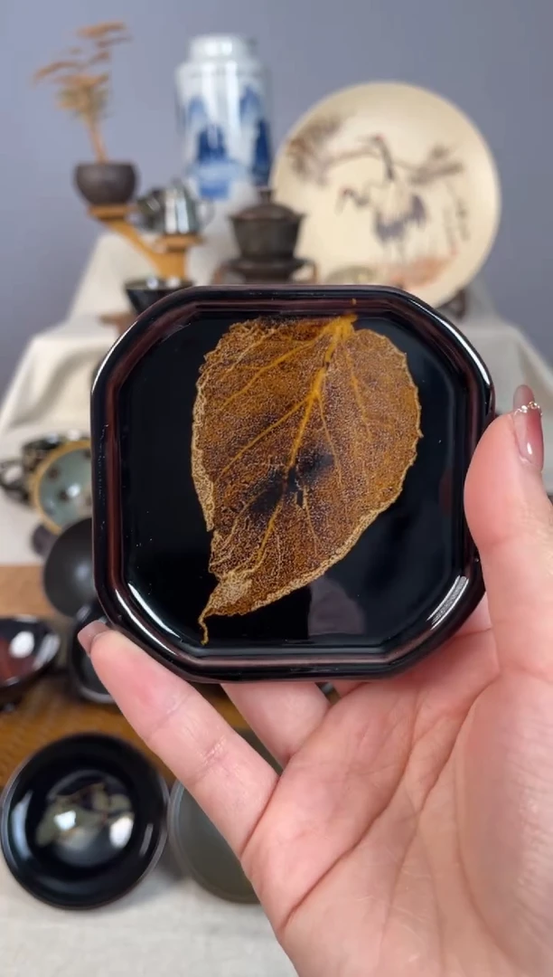 【闪购商品】吉州窑单盏单杯单壶单个品类