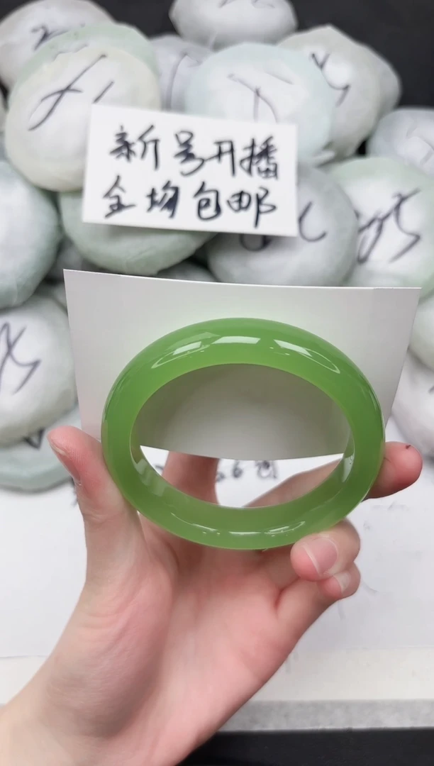 非金属无125-60.4