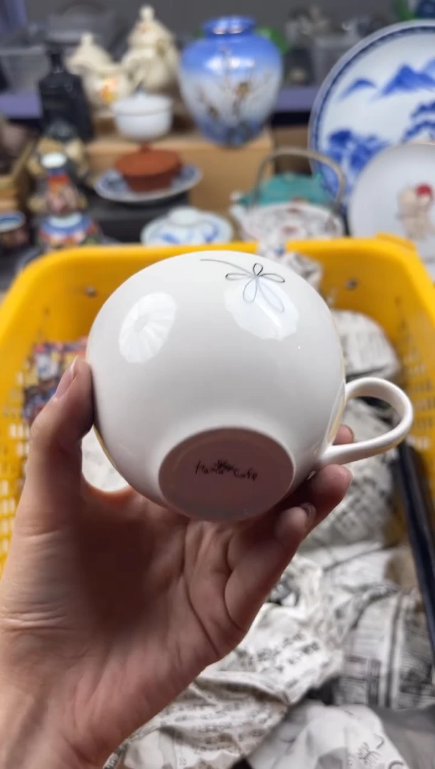 【闪购商品】瓷片满20包邮凑凑单153