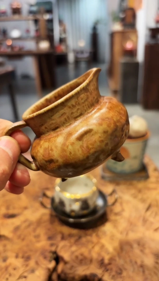 【闪购商品】茶道配件茶道配件