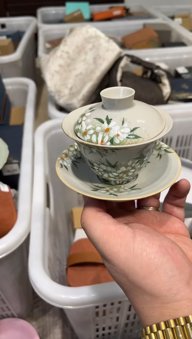 A181茶具茶具茶具