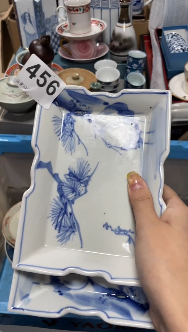 瓷片S****1直播闪购专拍链接8888