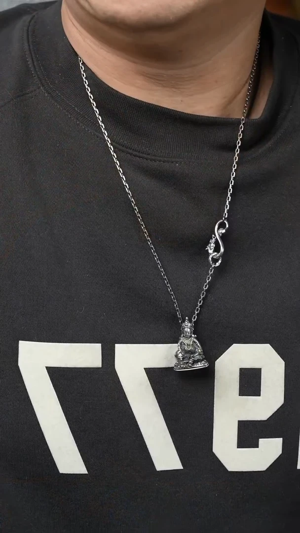 【闪购商品】诺拉（多样性发货，发其一）