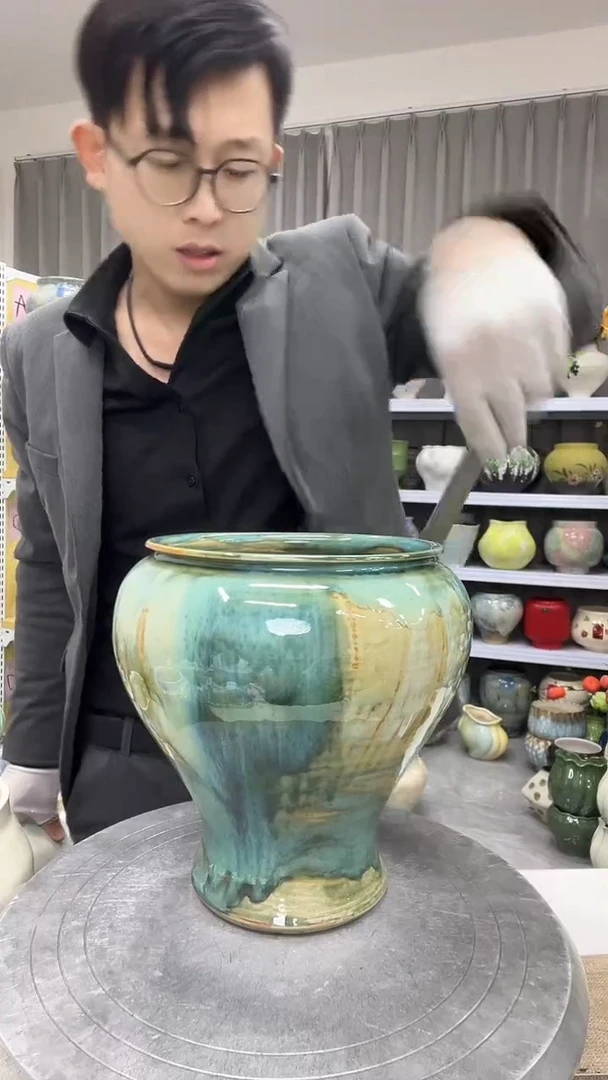 【10.23号】直播链接高： 19.5 ；口：14.5