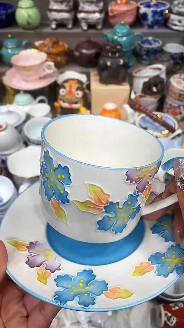 【闪购商品】闪购名称 【闪购商品】