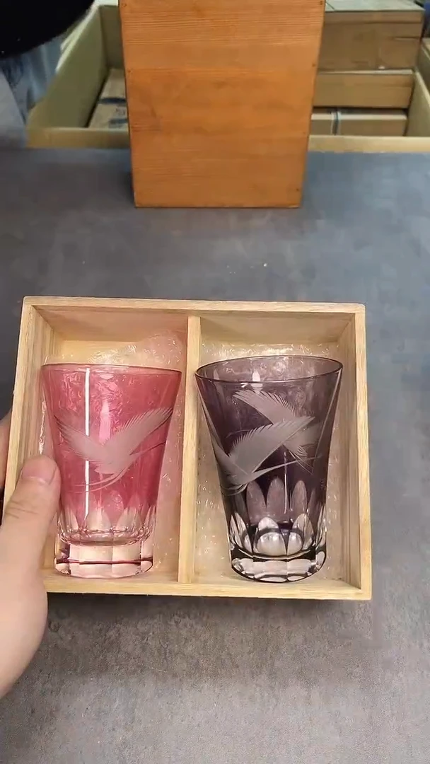 茶宠瓷器茶具套装